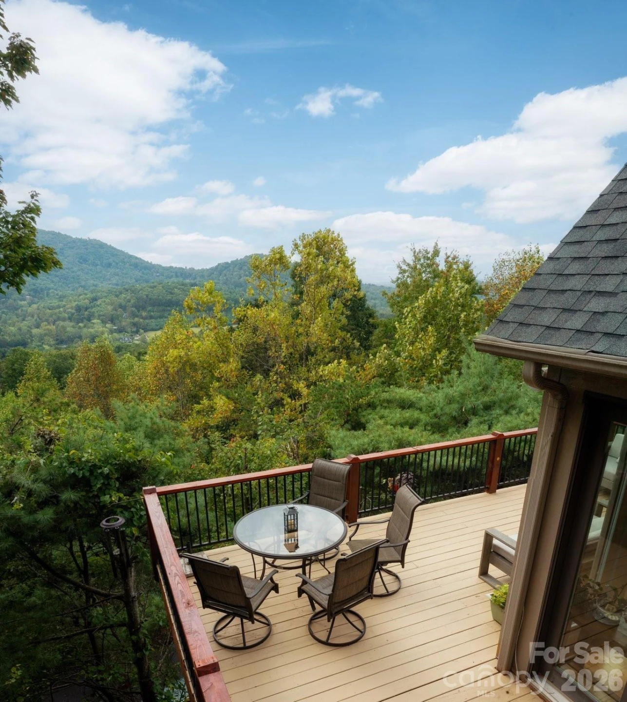 130 Black Oak Drive - Photo 5