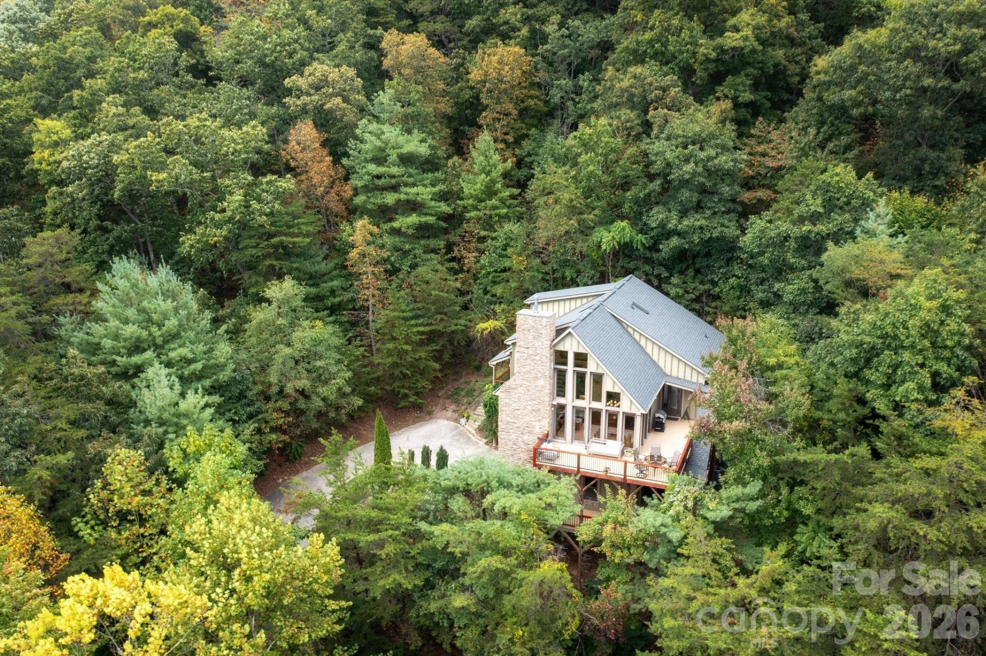 130 Black Oak Drive - Photo 41