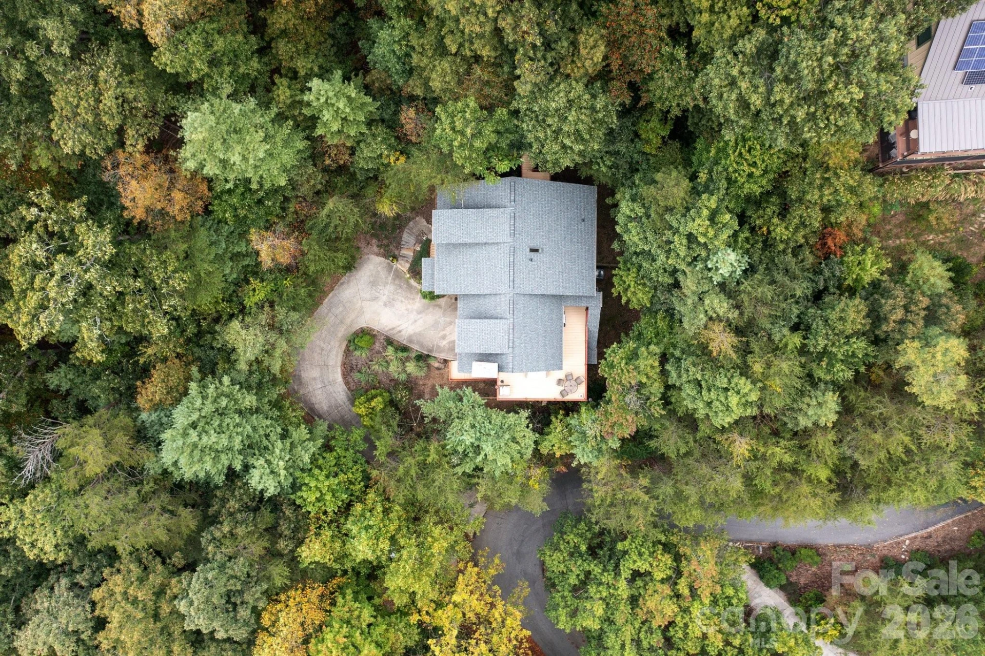 130 Black Oak Drive - Photo 42