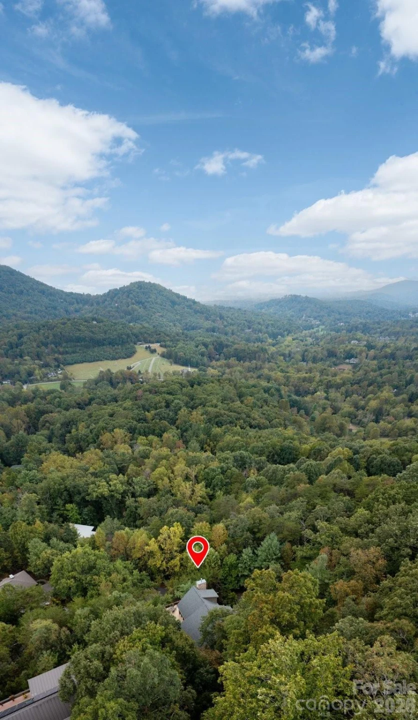 130 Black Oak Drive - Photo 43