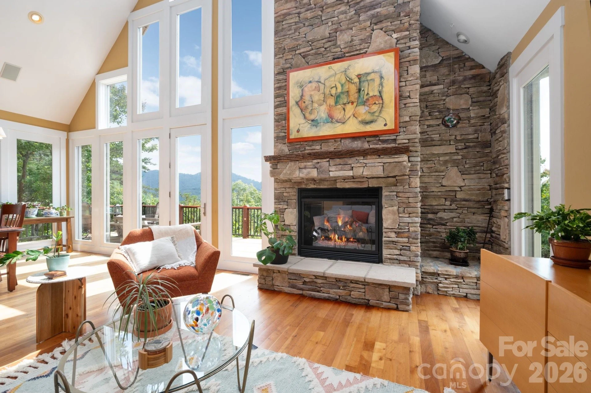 130 Black Oak Drive - Photo 6