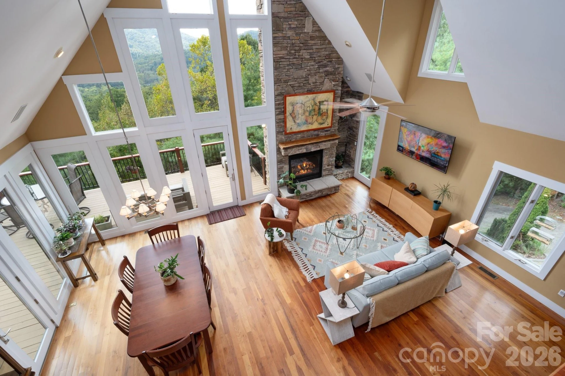 130 Black Oak Drive - Photo 7