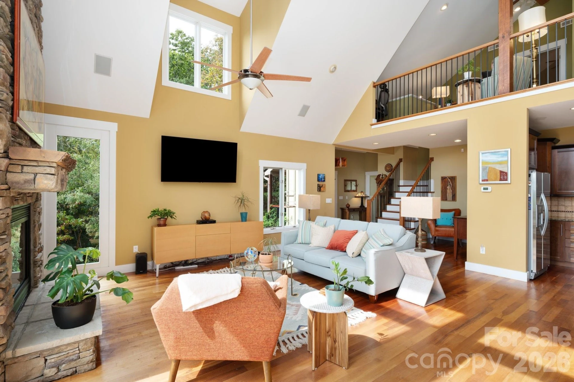 130 Black Oak Drive - Photo 9