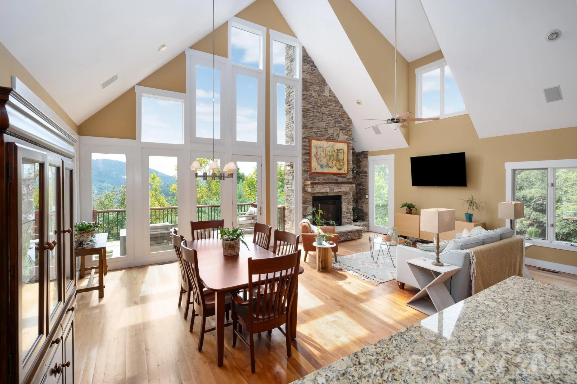 130 Black Oak Drive - Photo 10
