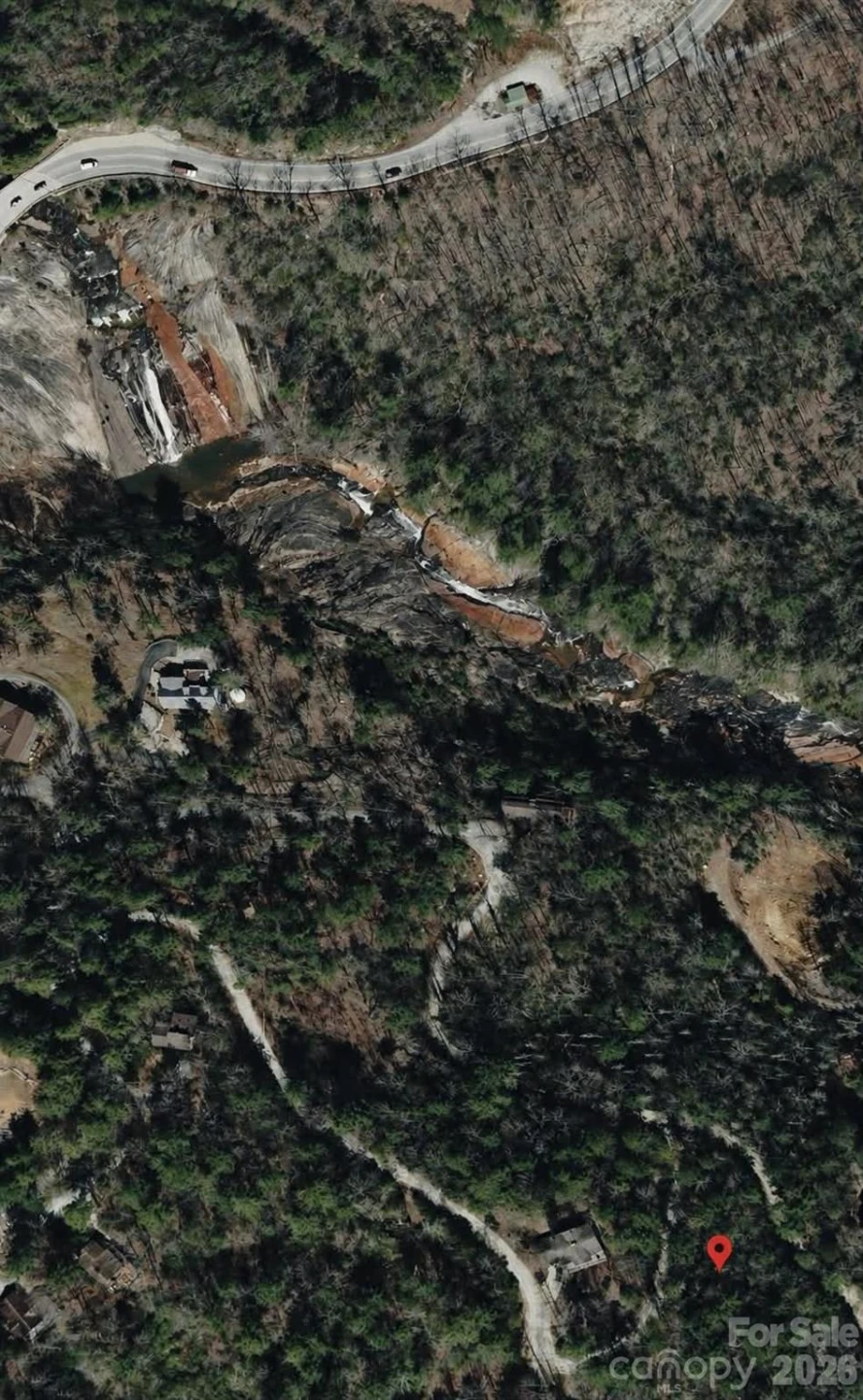 Lot 26 Pleasant View Drive
