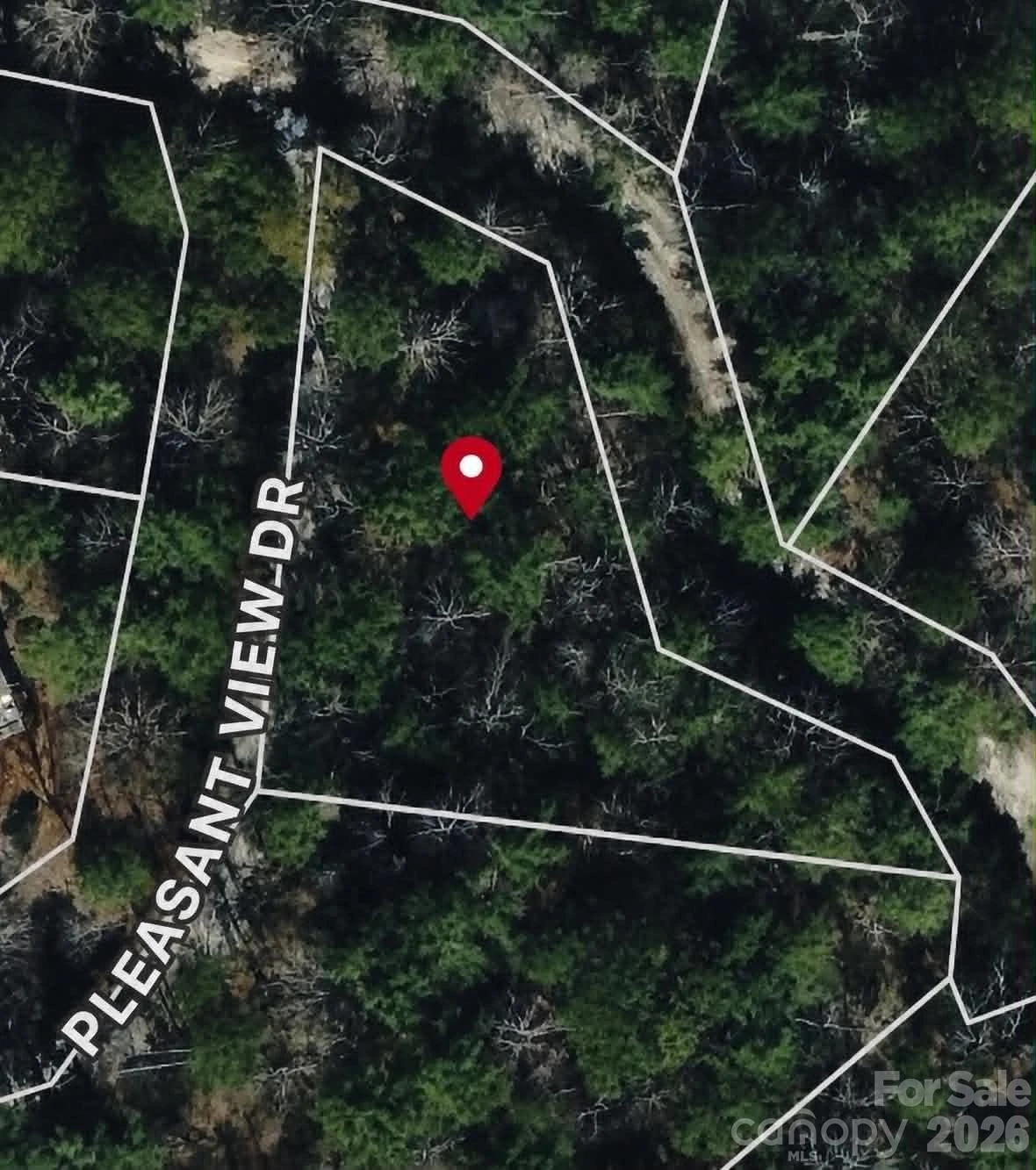 Lot 26 Pleasant View Drive - Photo 4