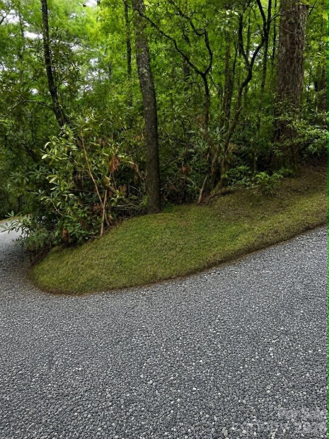 Lot 26 Pleasant View Drive - Photo 3