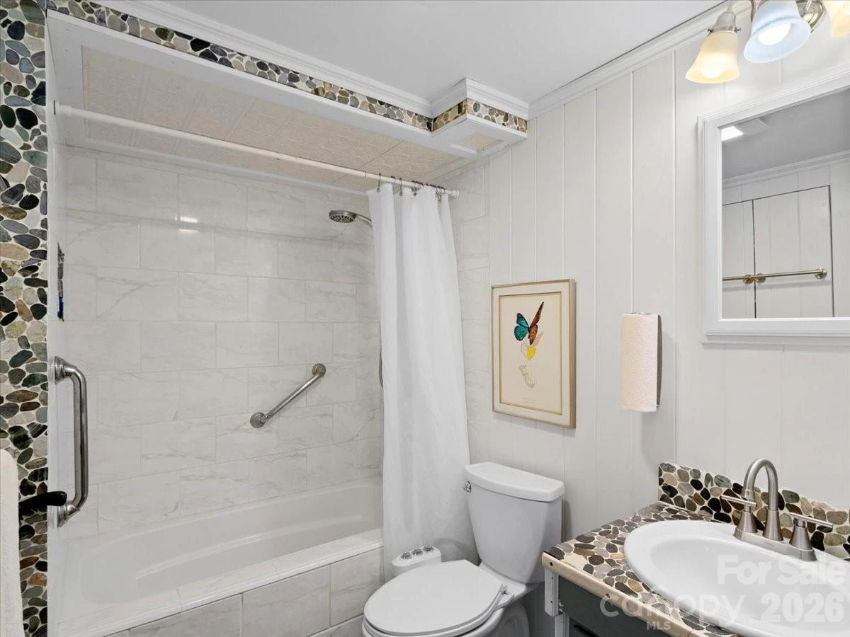 119 Fox Den Road - Photo 19