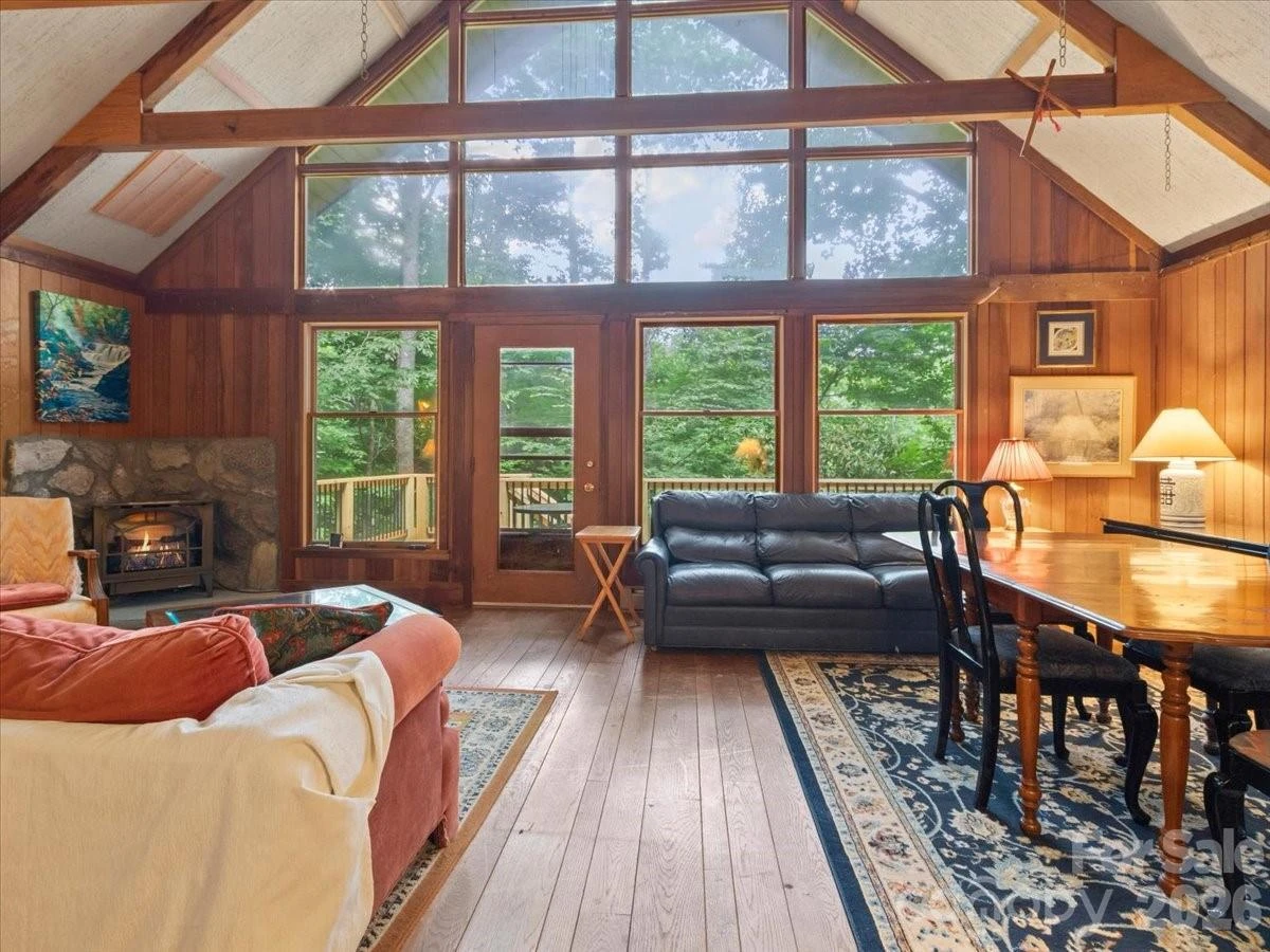 119 Fox Den Road - Photo 20