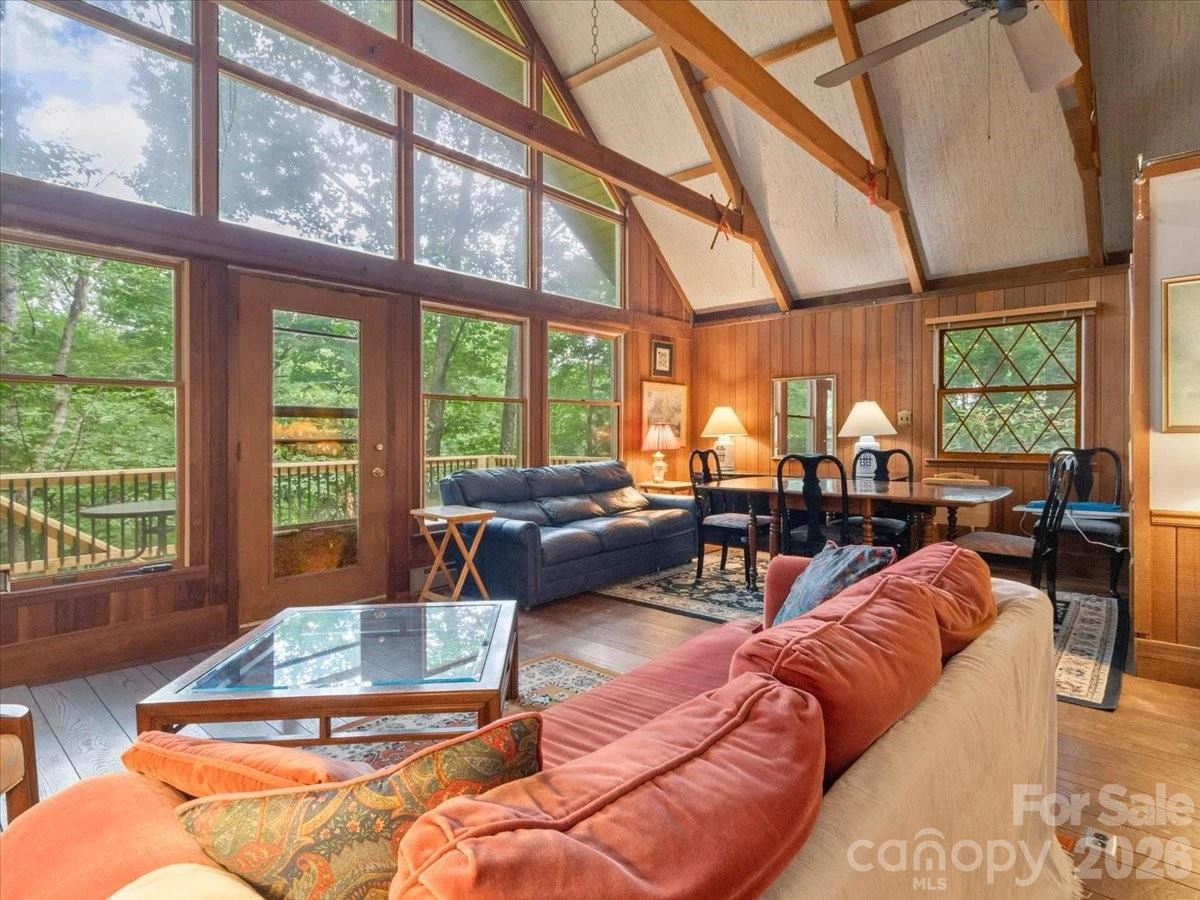 119 Fox Den Road - Photo 21