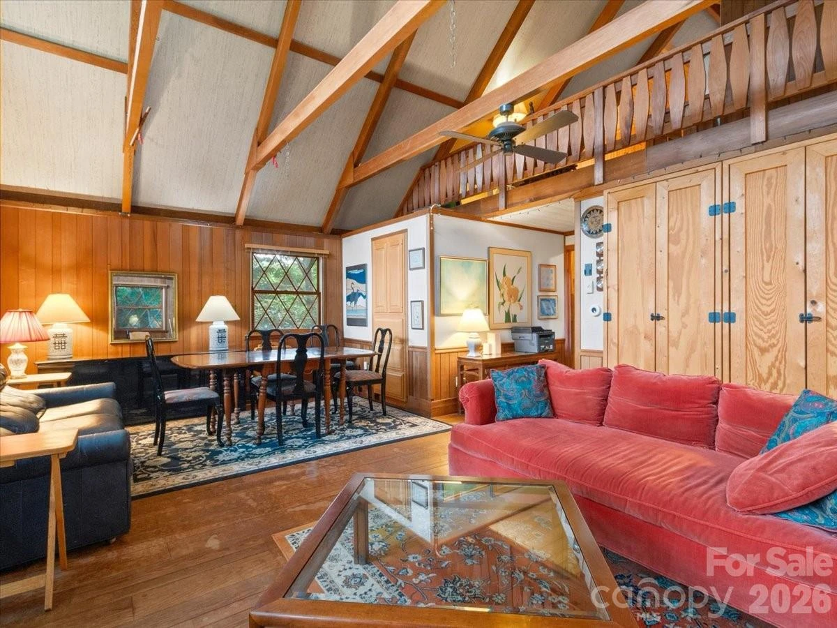 119 Fox Den Road - Photo 22