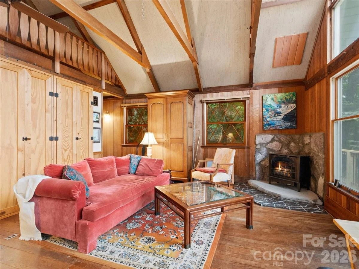 119 Fox Den Road - Photo 23