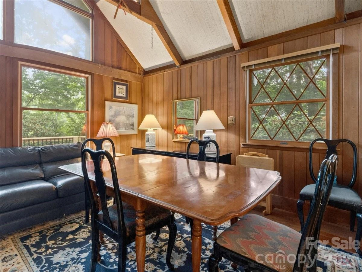 119 Fox Den Road - Photo 24
