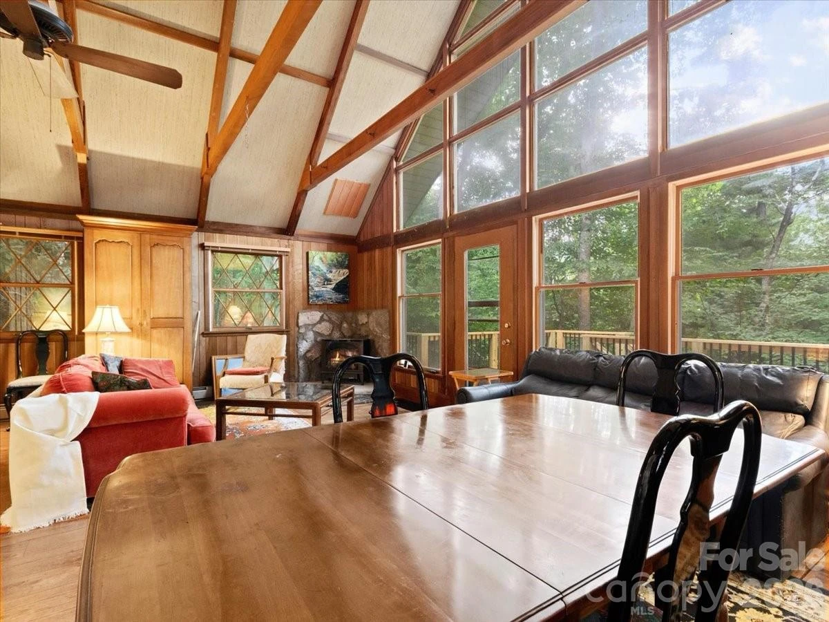 119 Fox Den Road - Photo 25