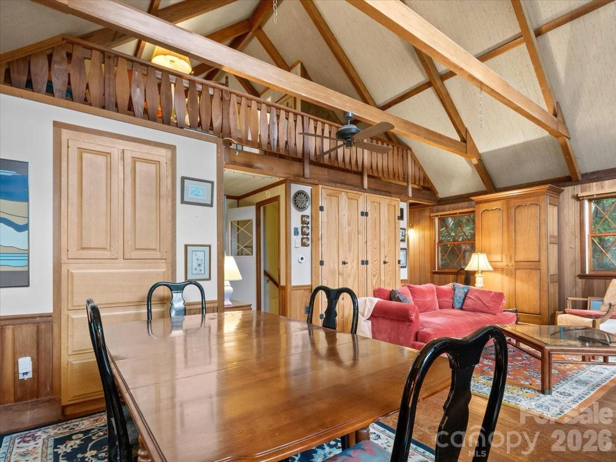 119 Fox Den Road - Photo 26