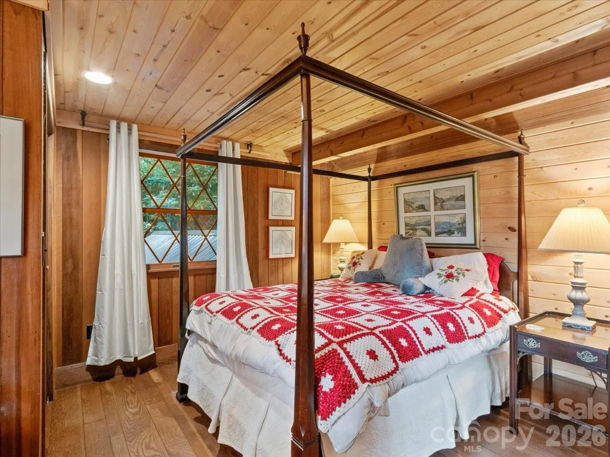 119 Fox Den Road - Photo 28