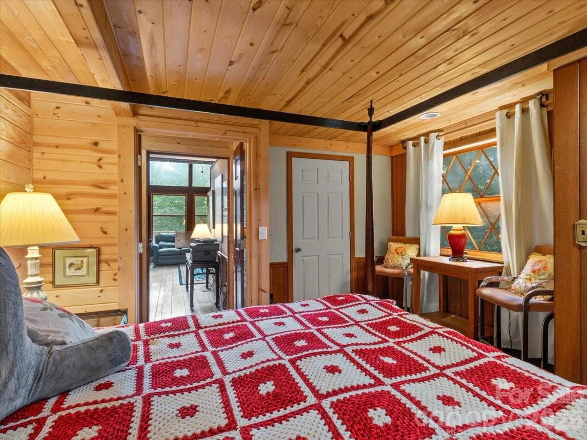 119 Fox Den Road - Photo 29