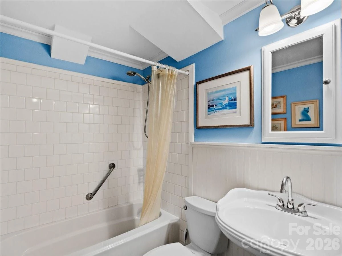 119 Fox Den Road - Photo 30