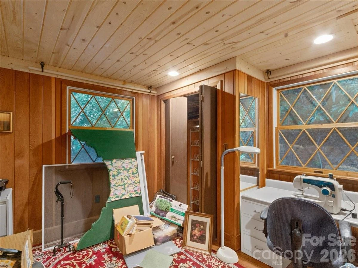 119 Fox Den Road - Photo 31