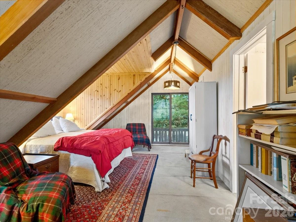 119 Fox Den Road - Photo 32