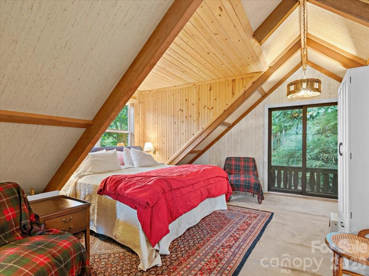 119 Fox Den Road - Photo 33