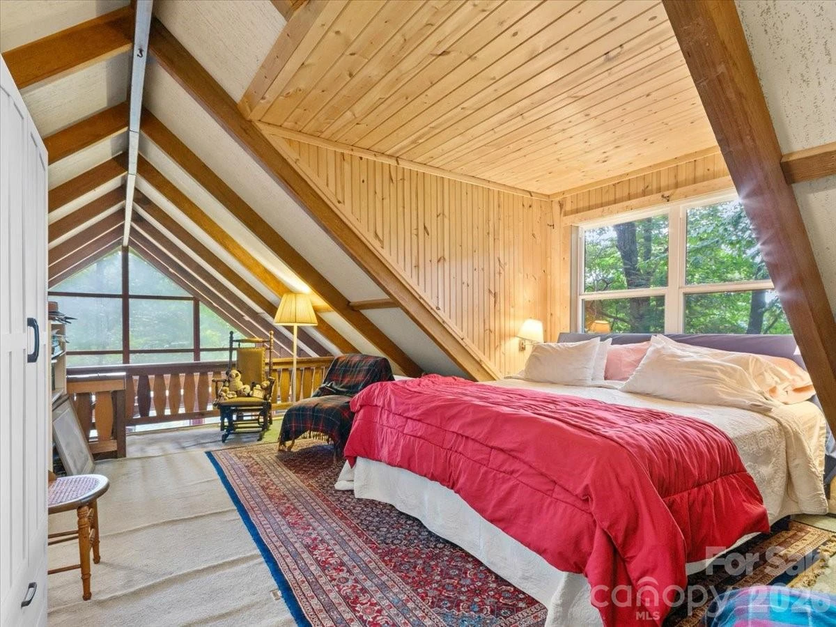 119 Fox Den Road - Photo 34