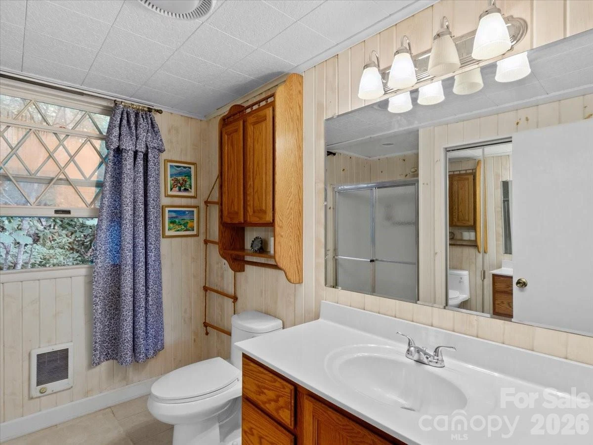 119 Fox Den Road - Photo 35