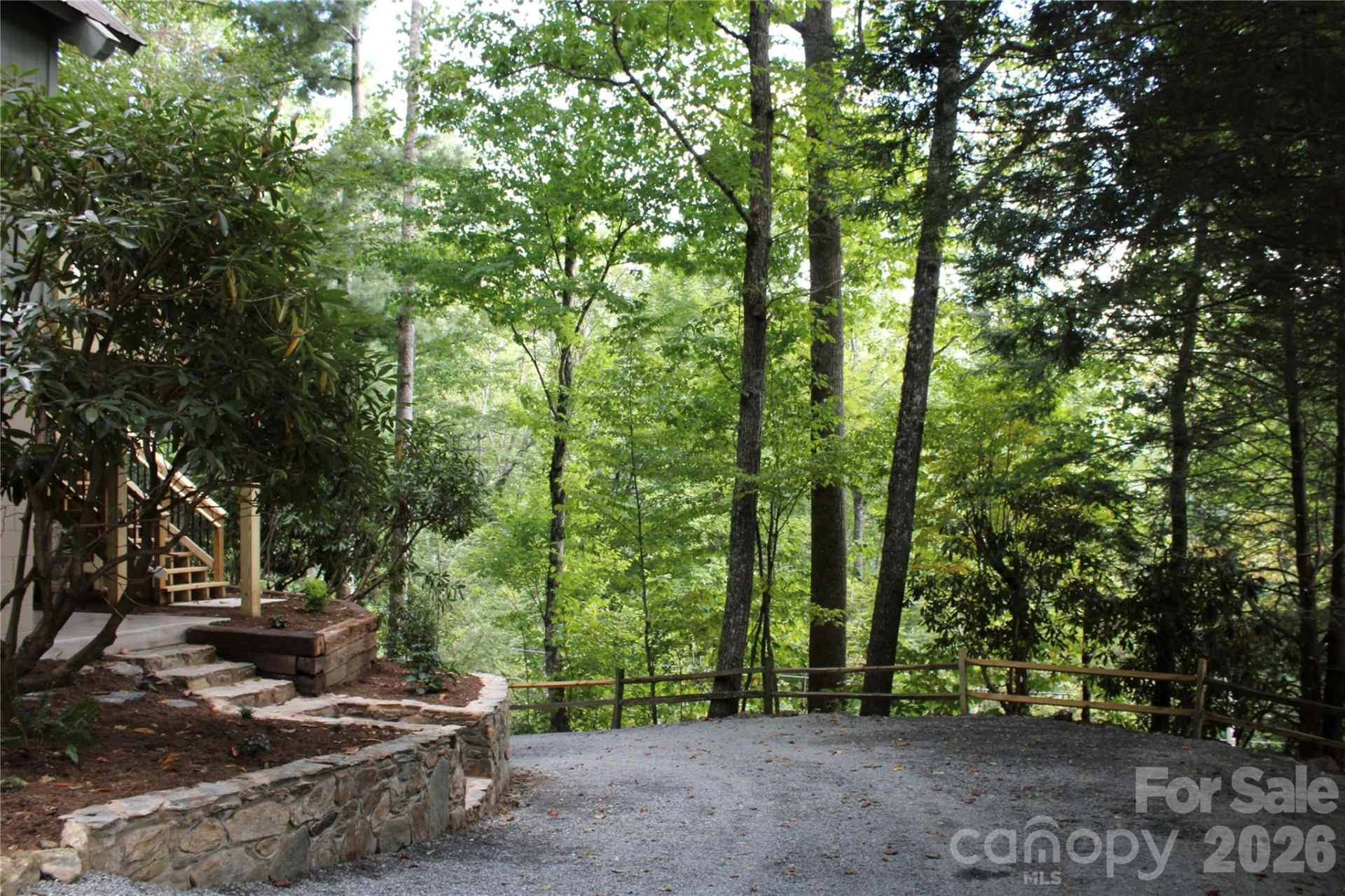 119 Fox Den Road - Photo 36