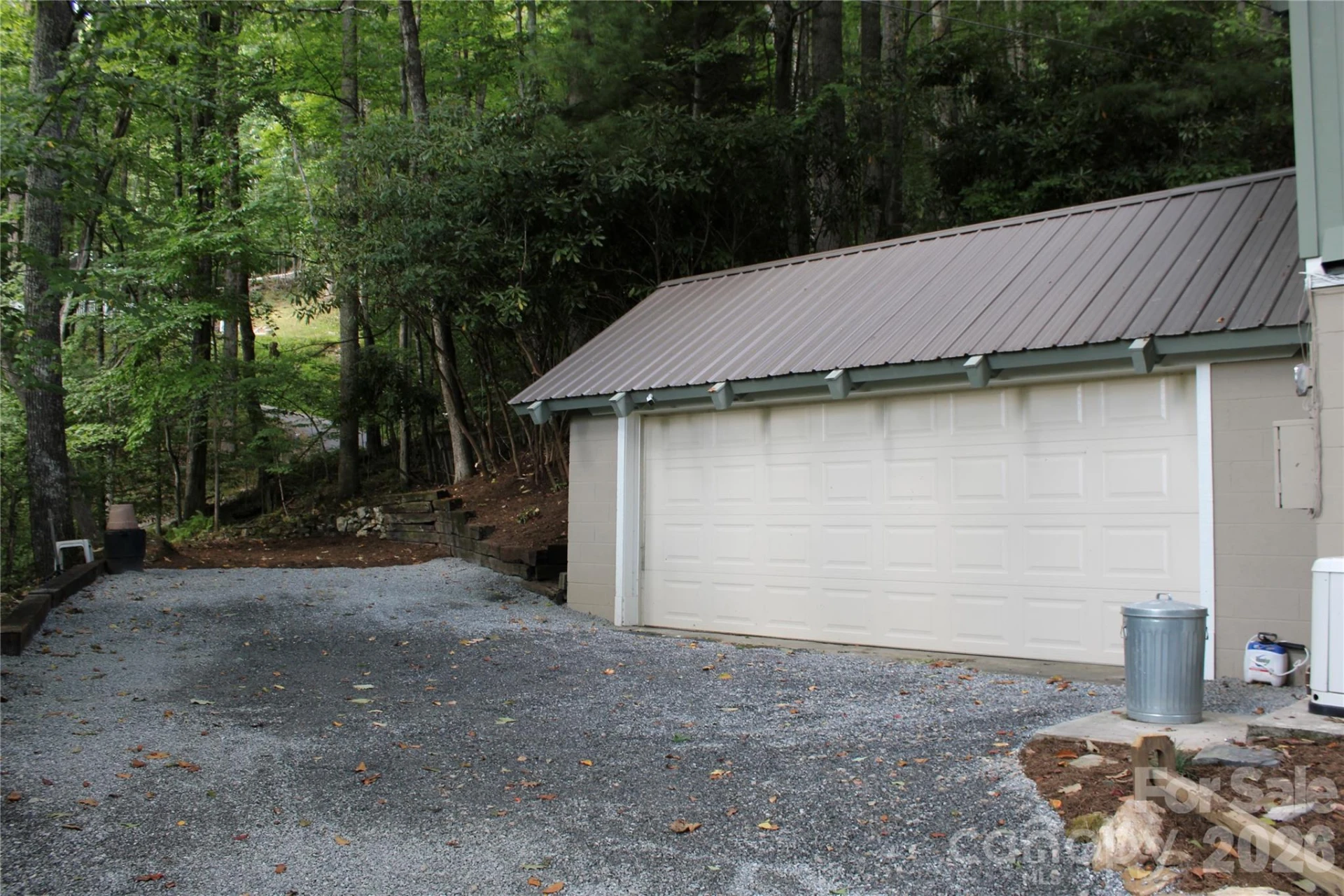 119 Fox Den Road - Photo 37
