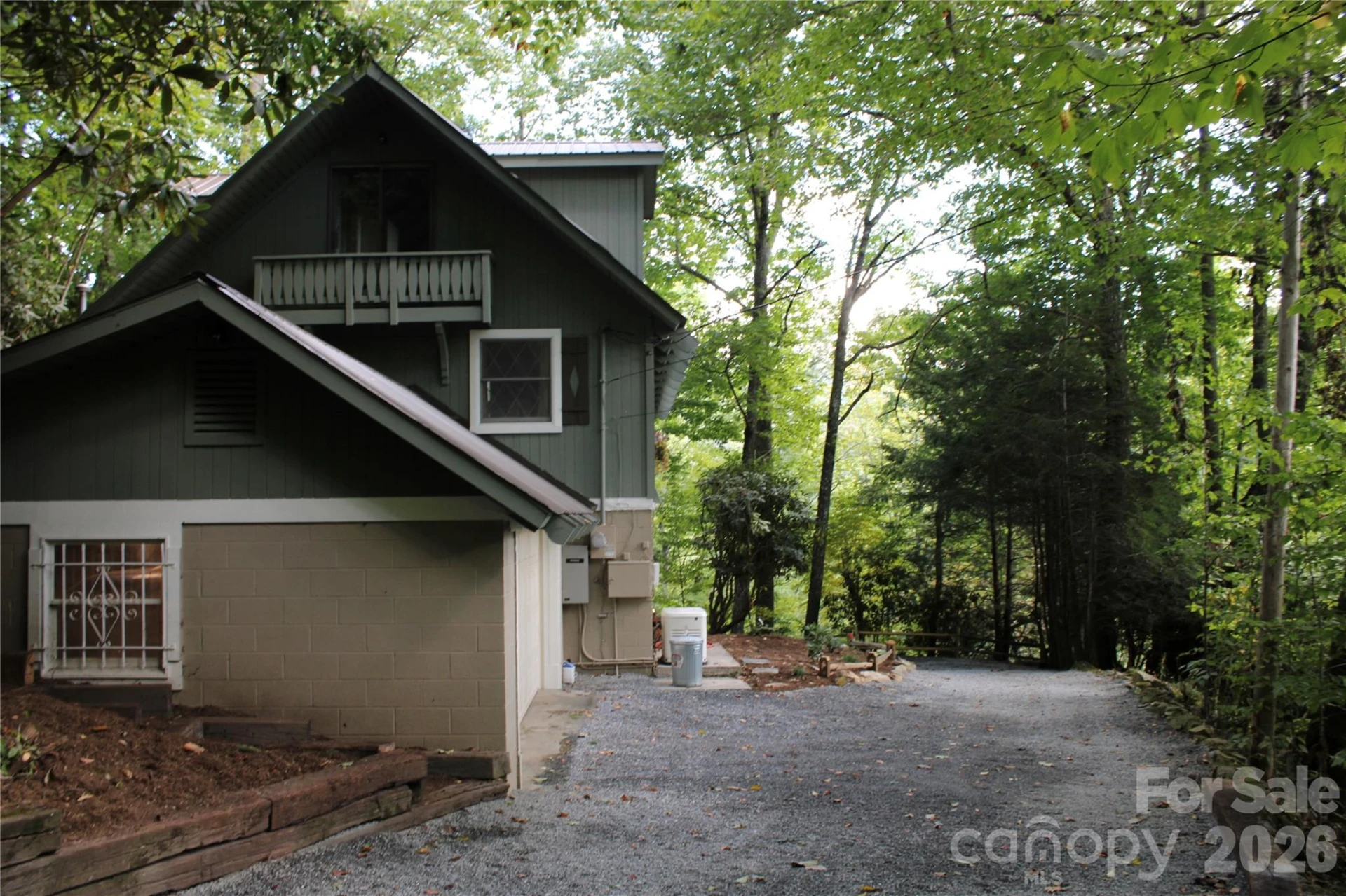 119 Fox Den Road - Photo 39