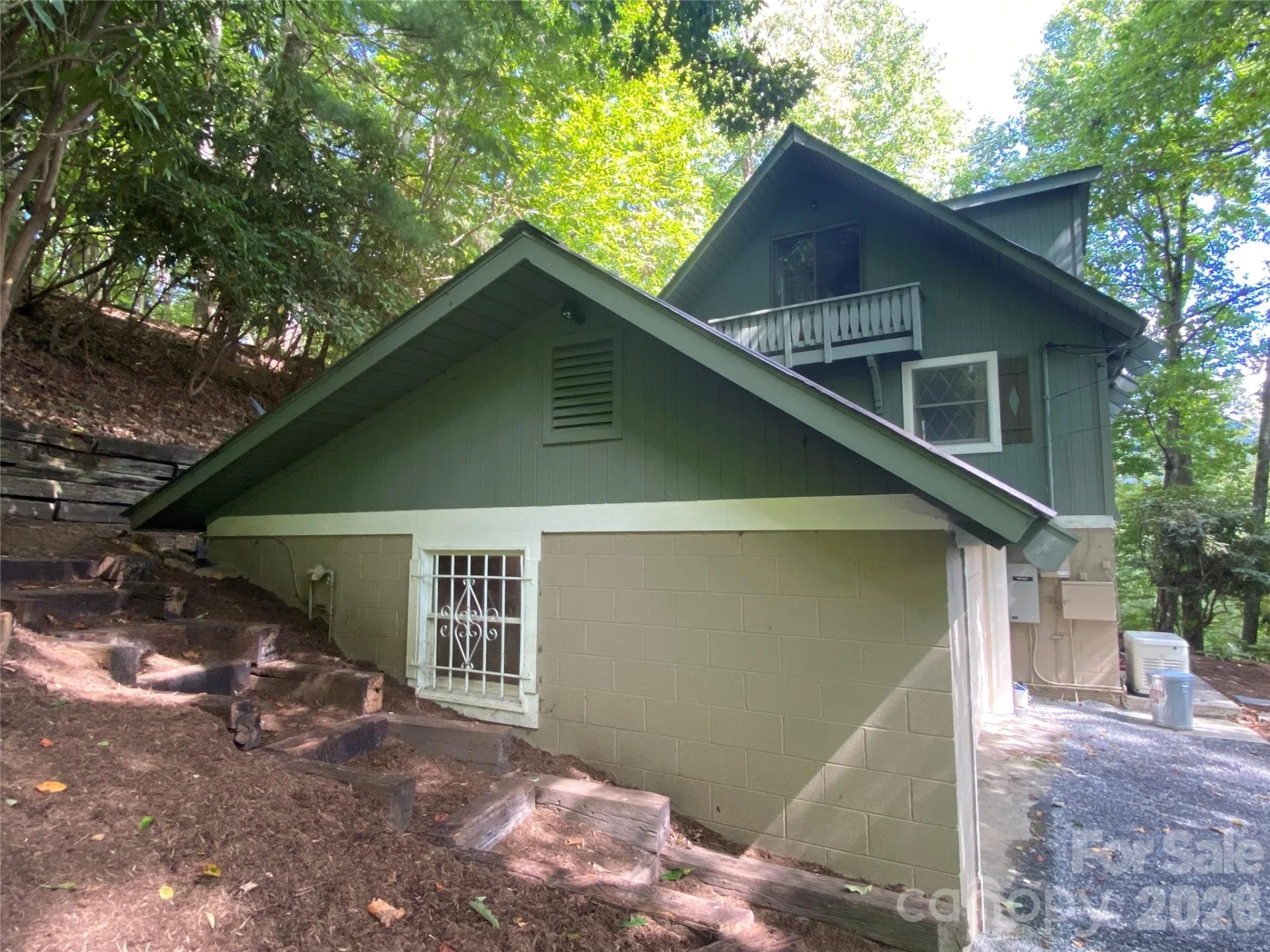 119 Fox Den Road - Photo 40
