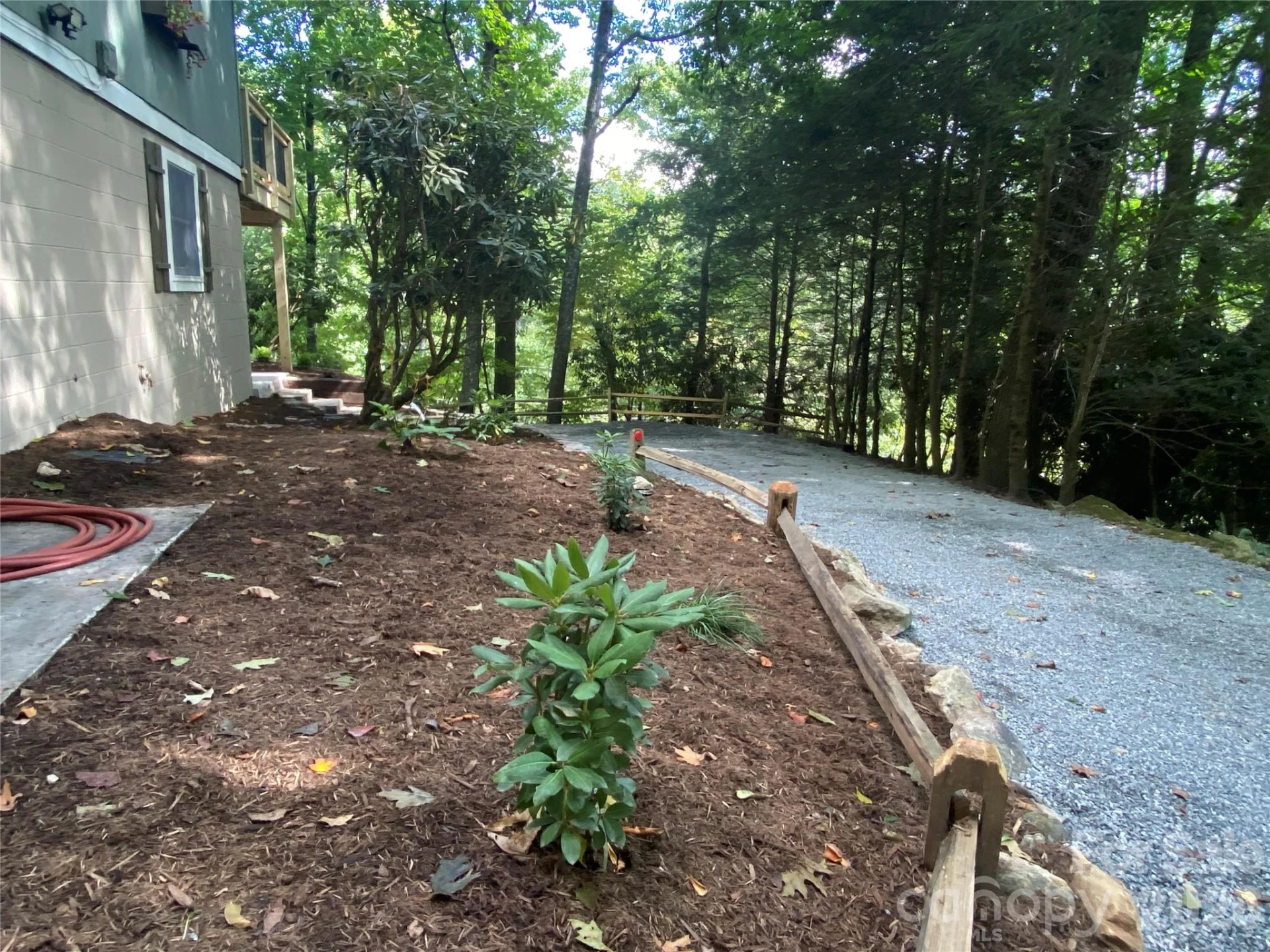 119 Fox Den Road - Photo 41