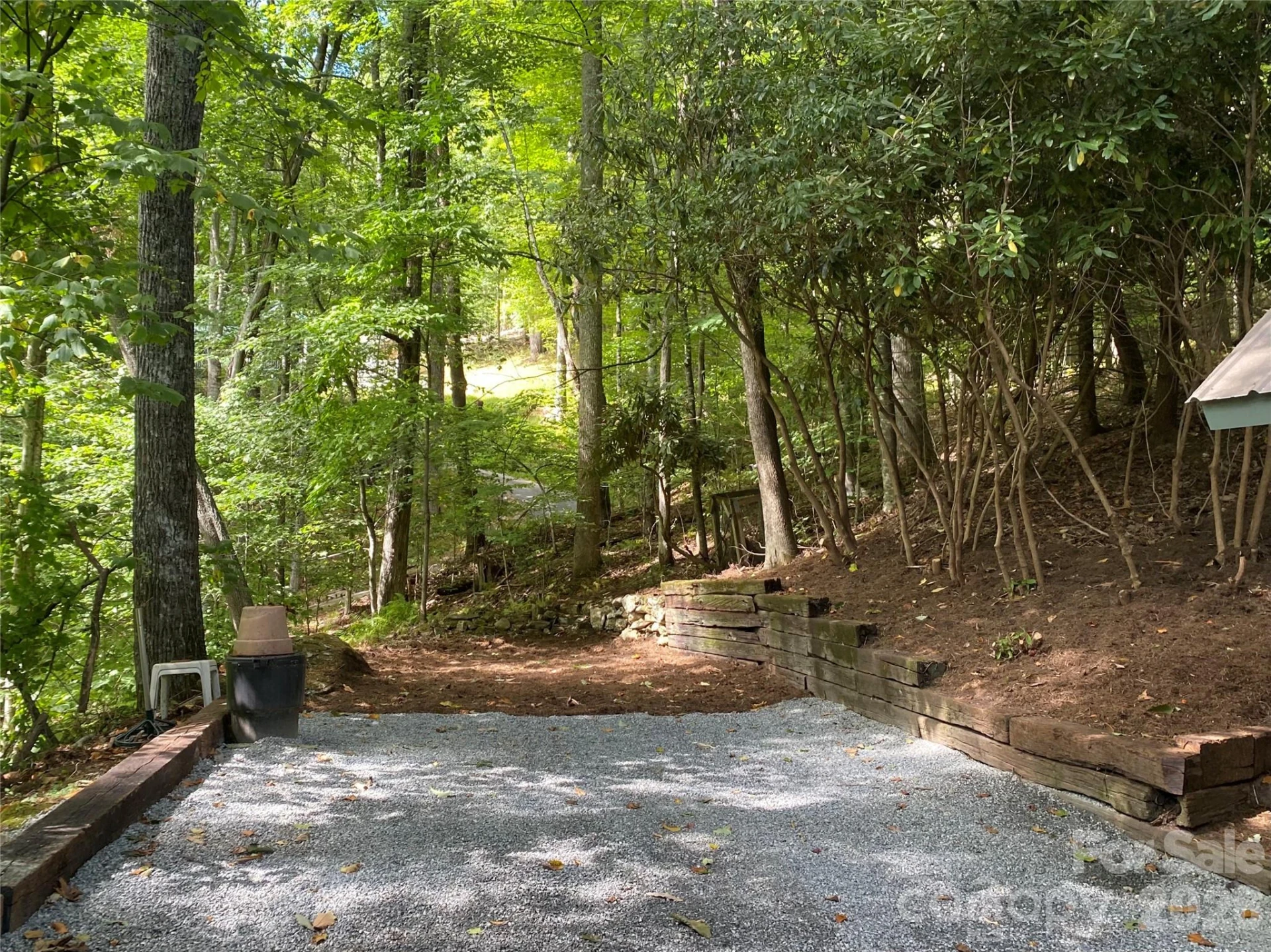 119 Fox Den Road - Photo 42