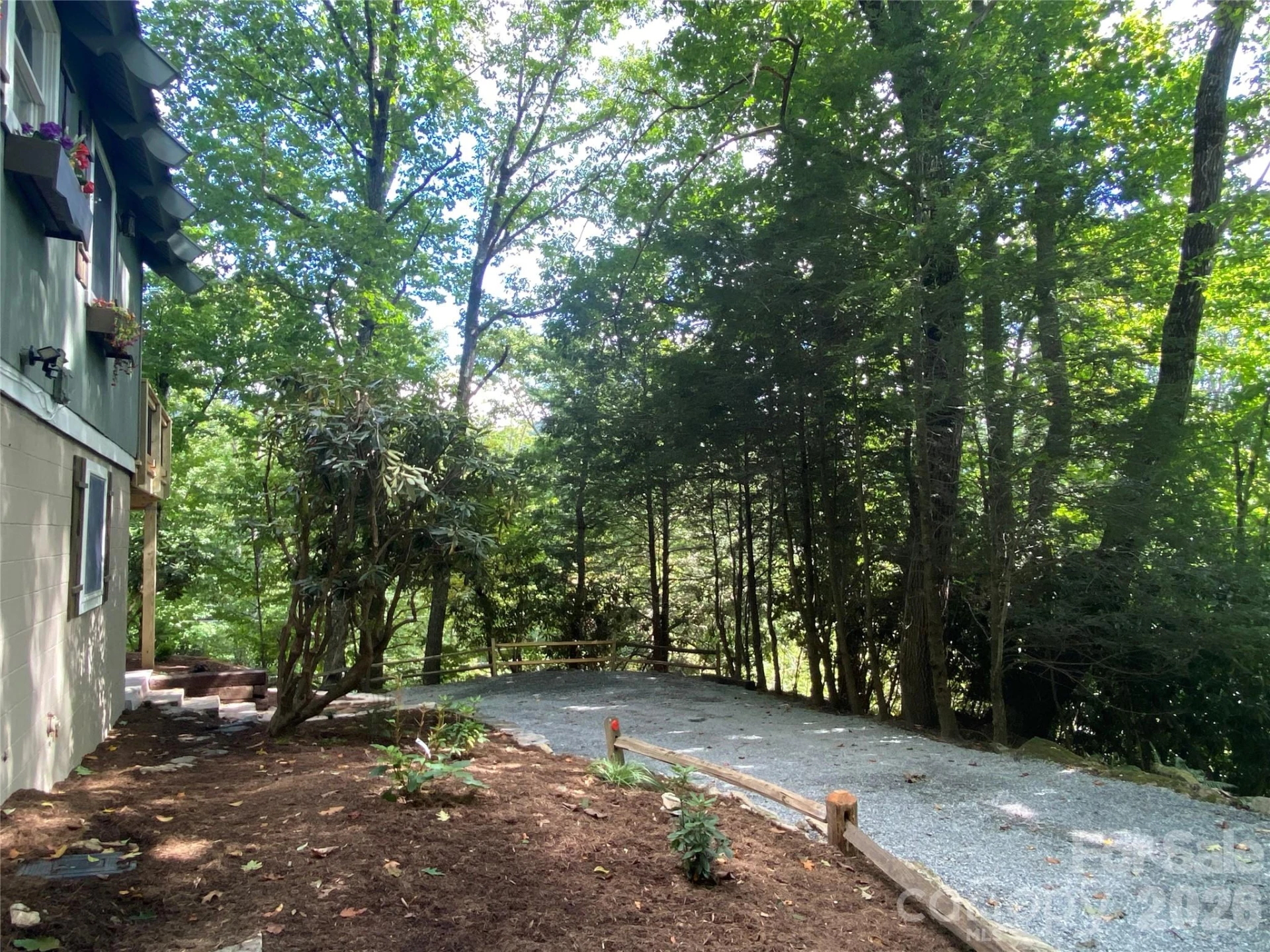 119 Fox Den Road - Photo 43