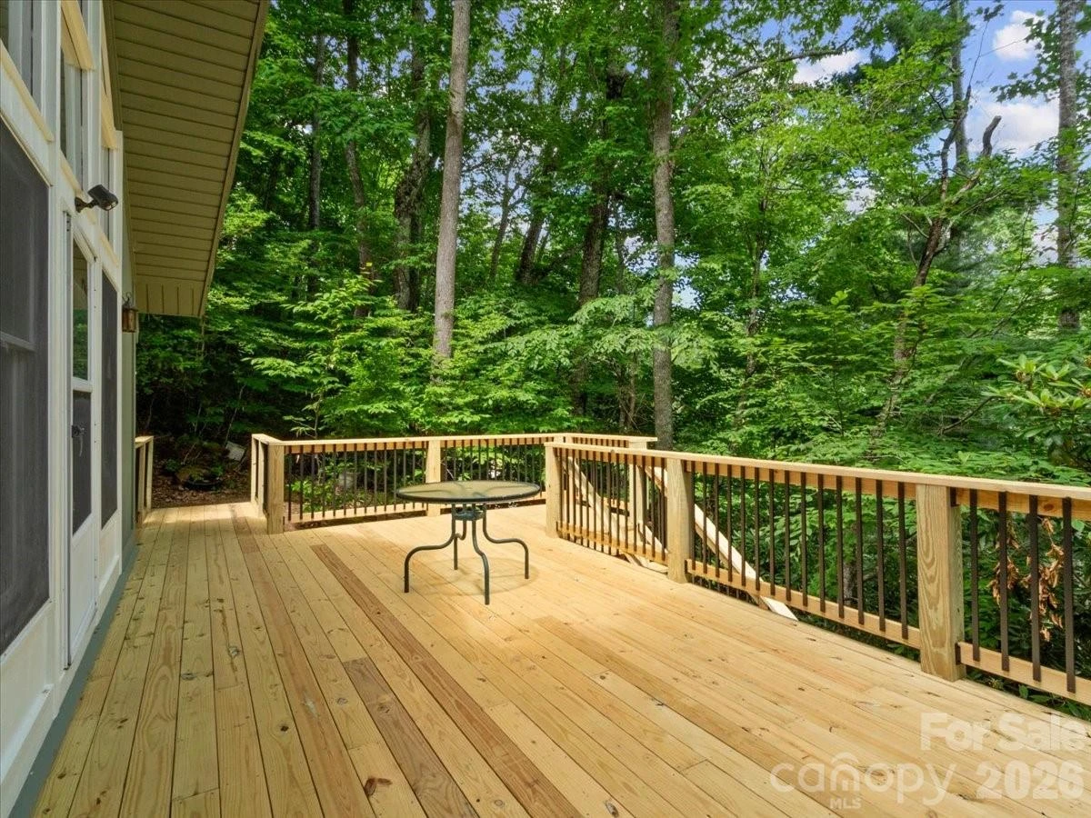 119 Fox Den Road - Photo 6