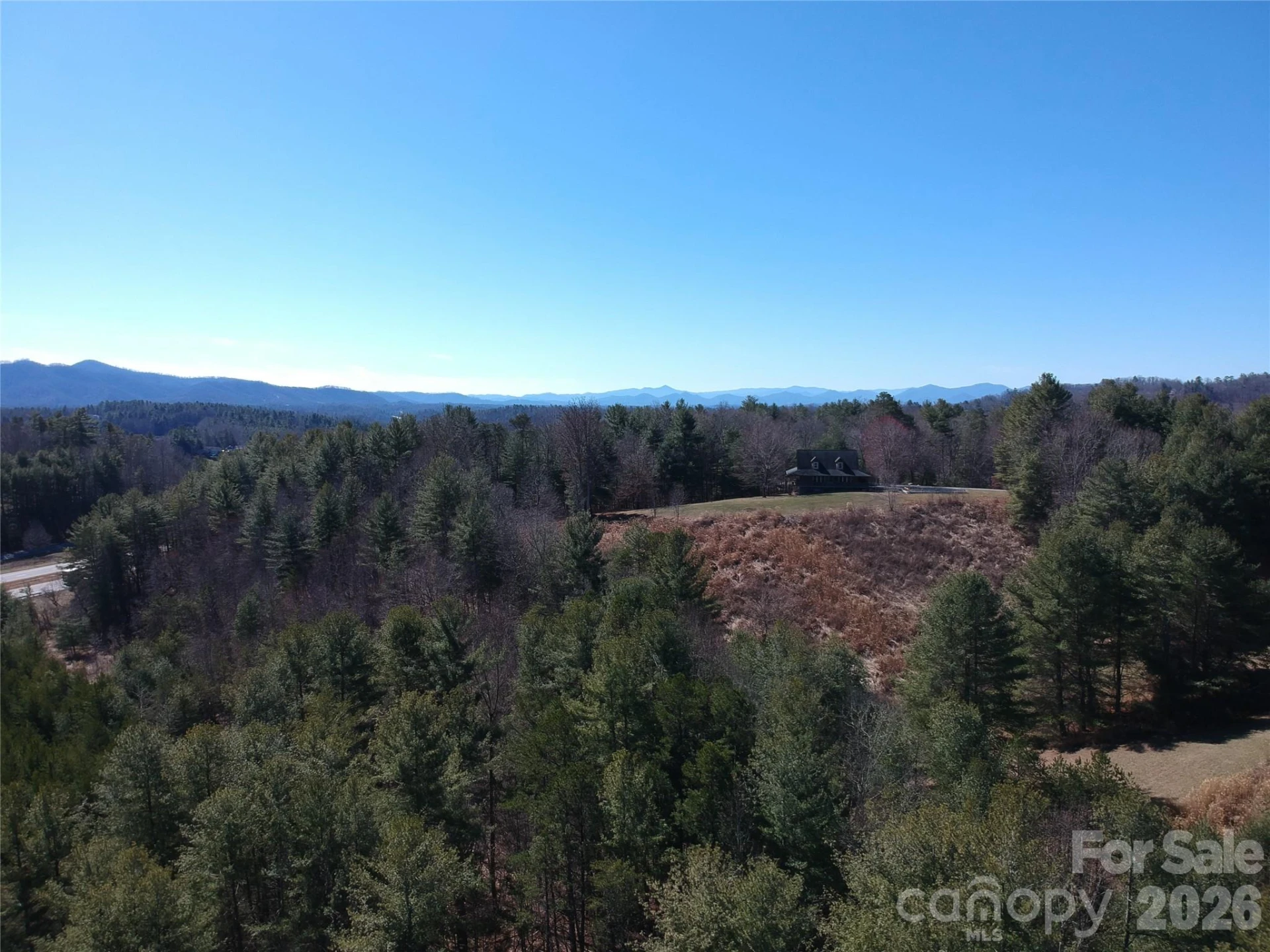 00 Parkway View Road - Photo 7
