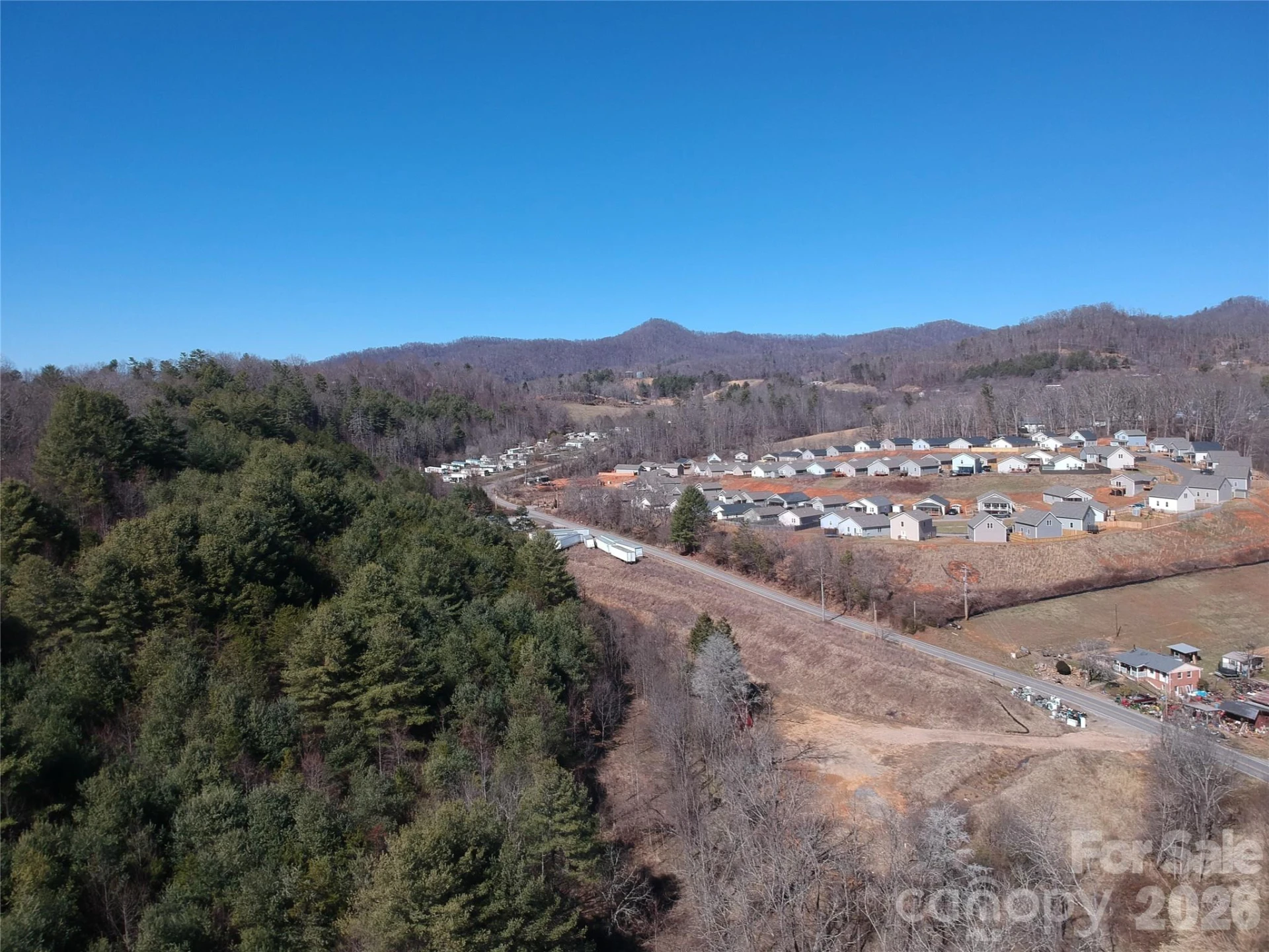 00 Parkway View Road - Photo 8