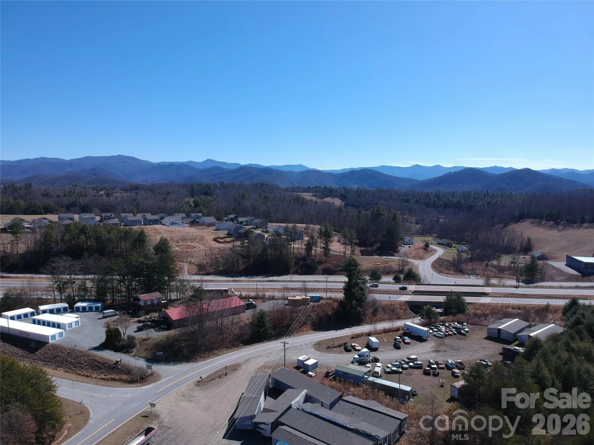 00 Parkway View Road - Photo 10