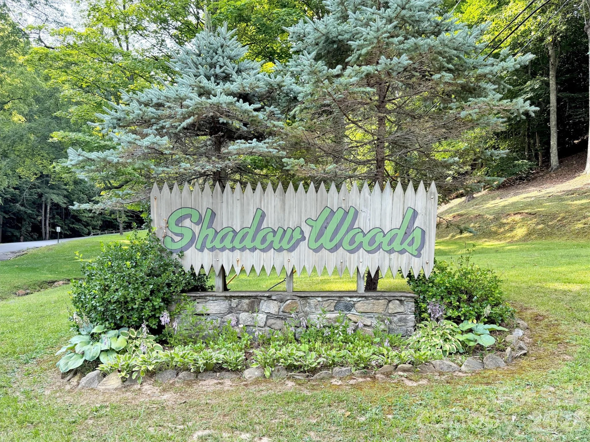 49 Brandywine Road - Photo 2