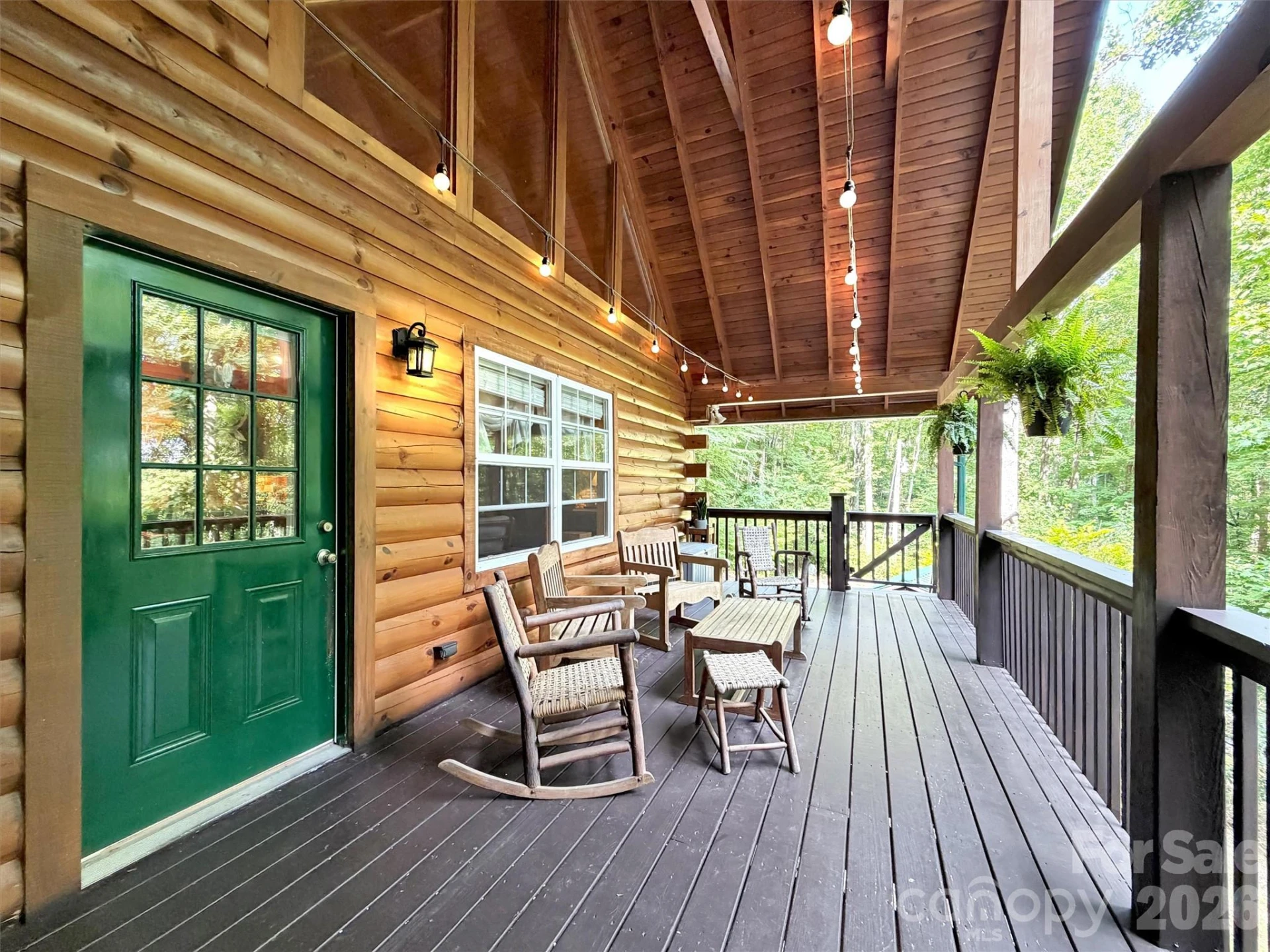 49 Brandywine Road - Photo 11