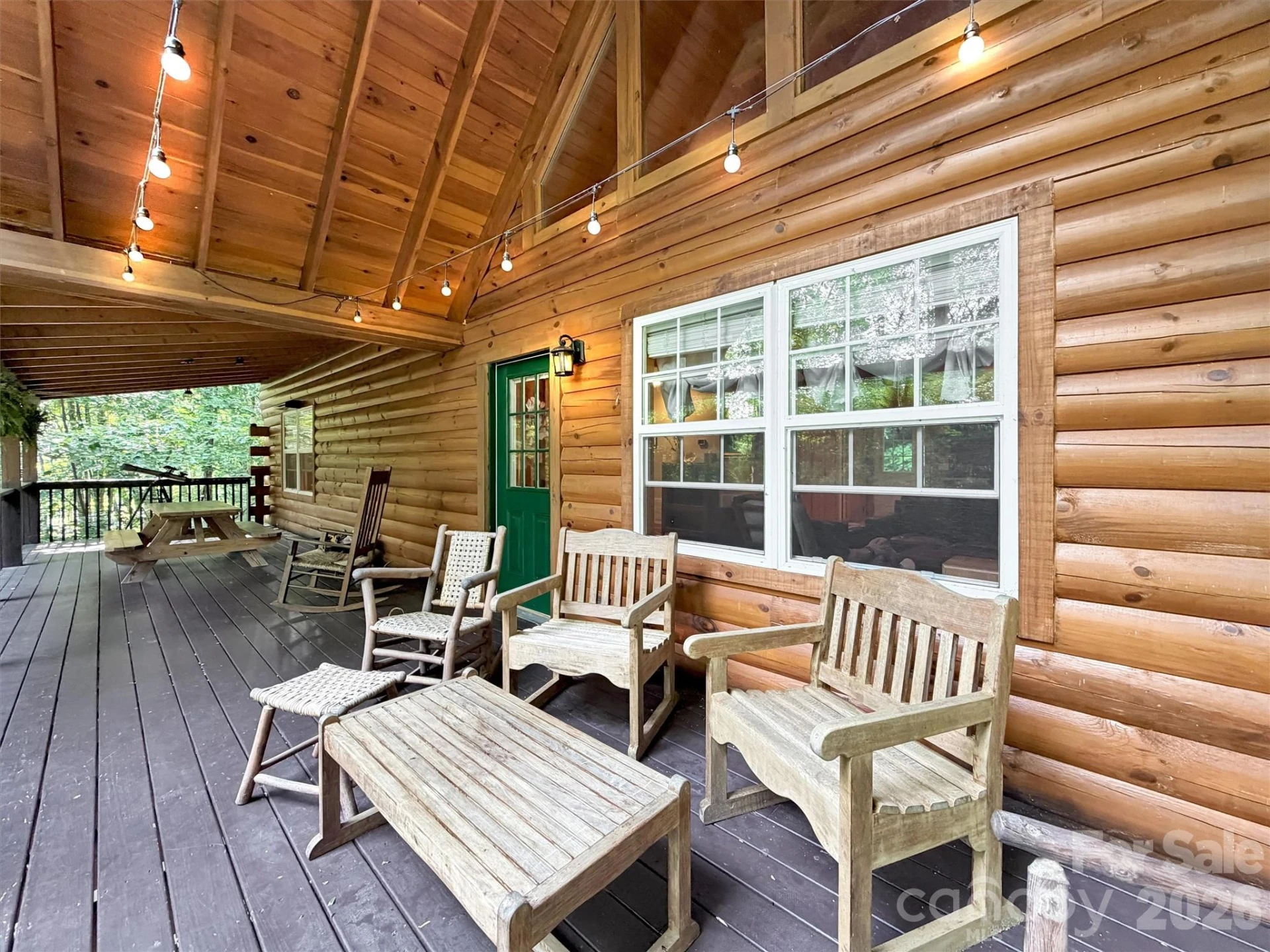 49 Brandywine Road - Photo 12