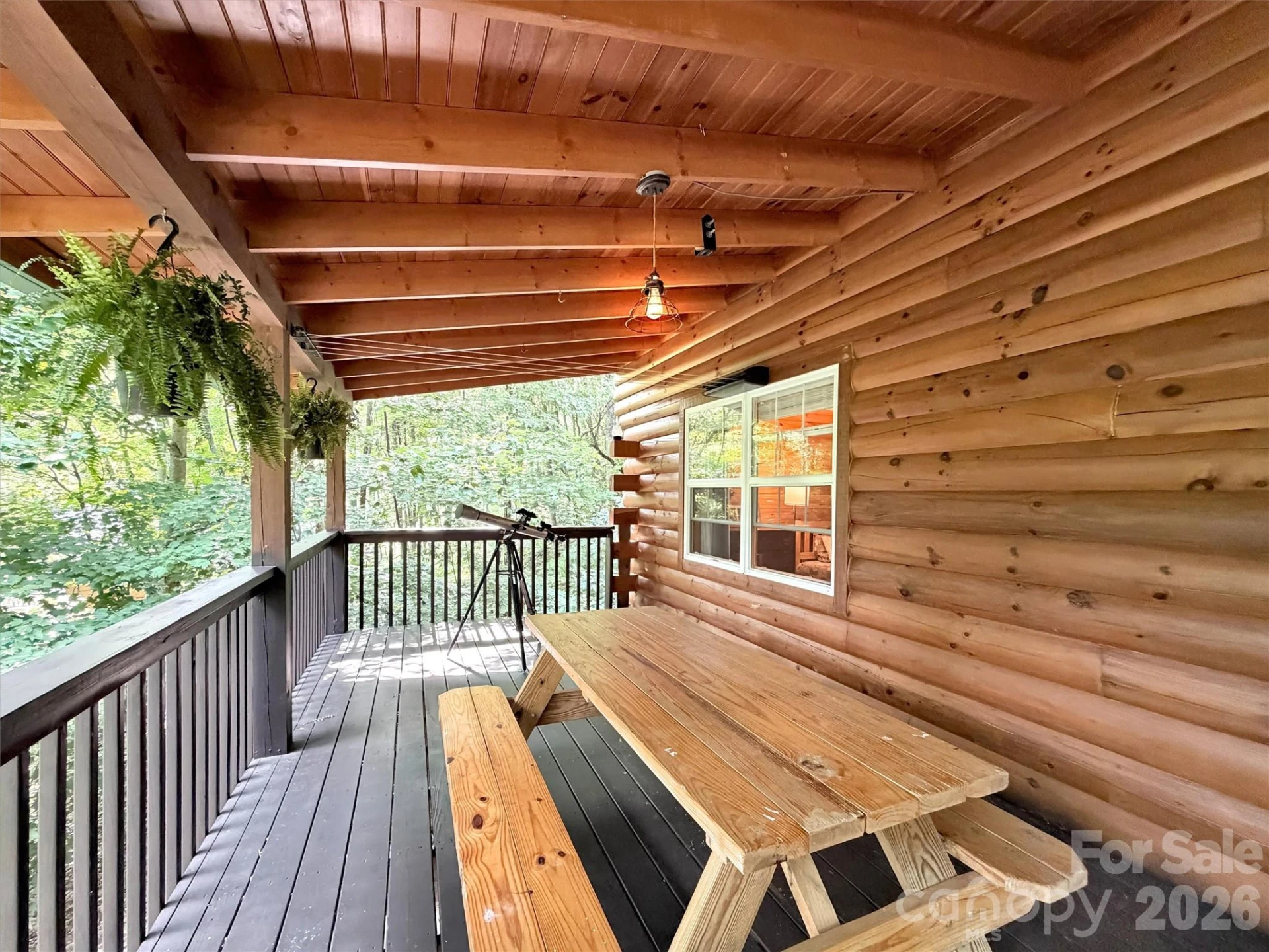 49 Brandywine Road - Photo 13