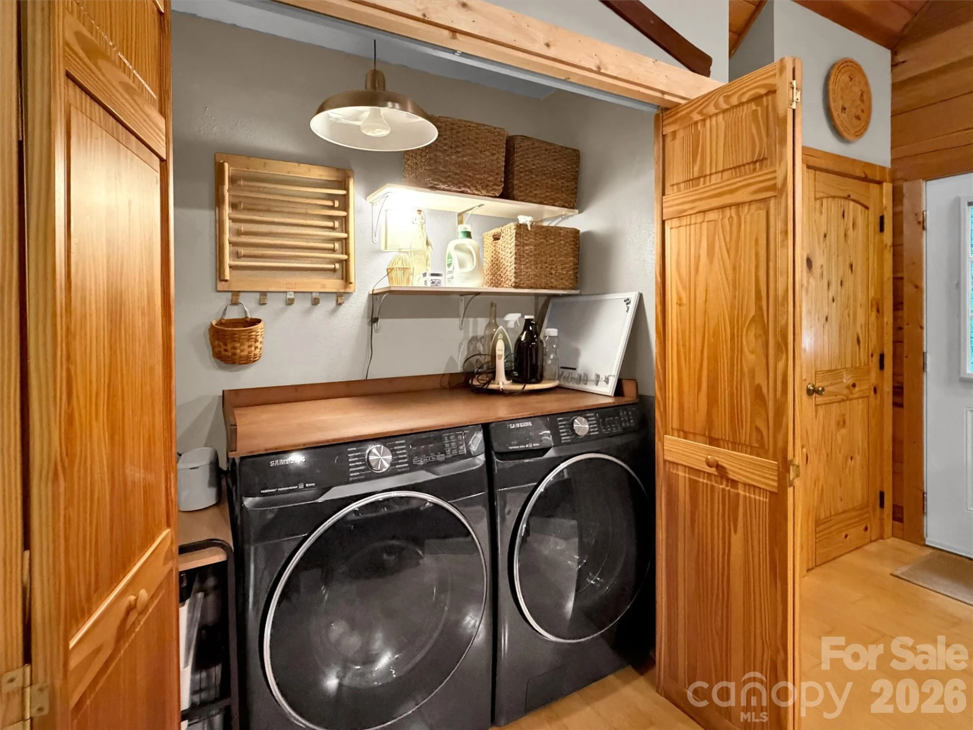 49 Brandywine Road - Photo 14