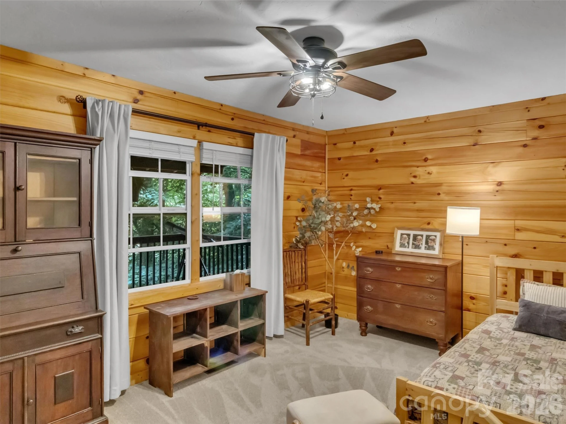 49 Brandywine Road - Photo 15