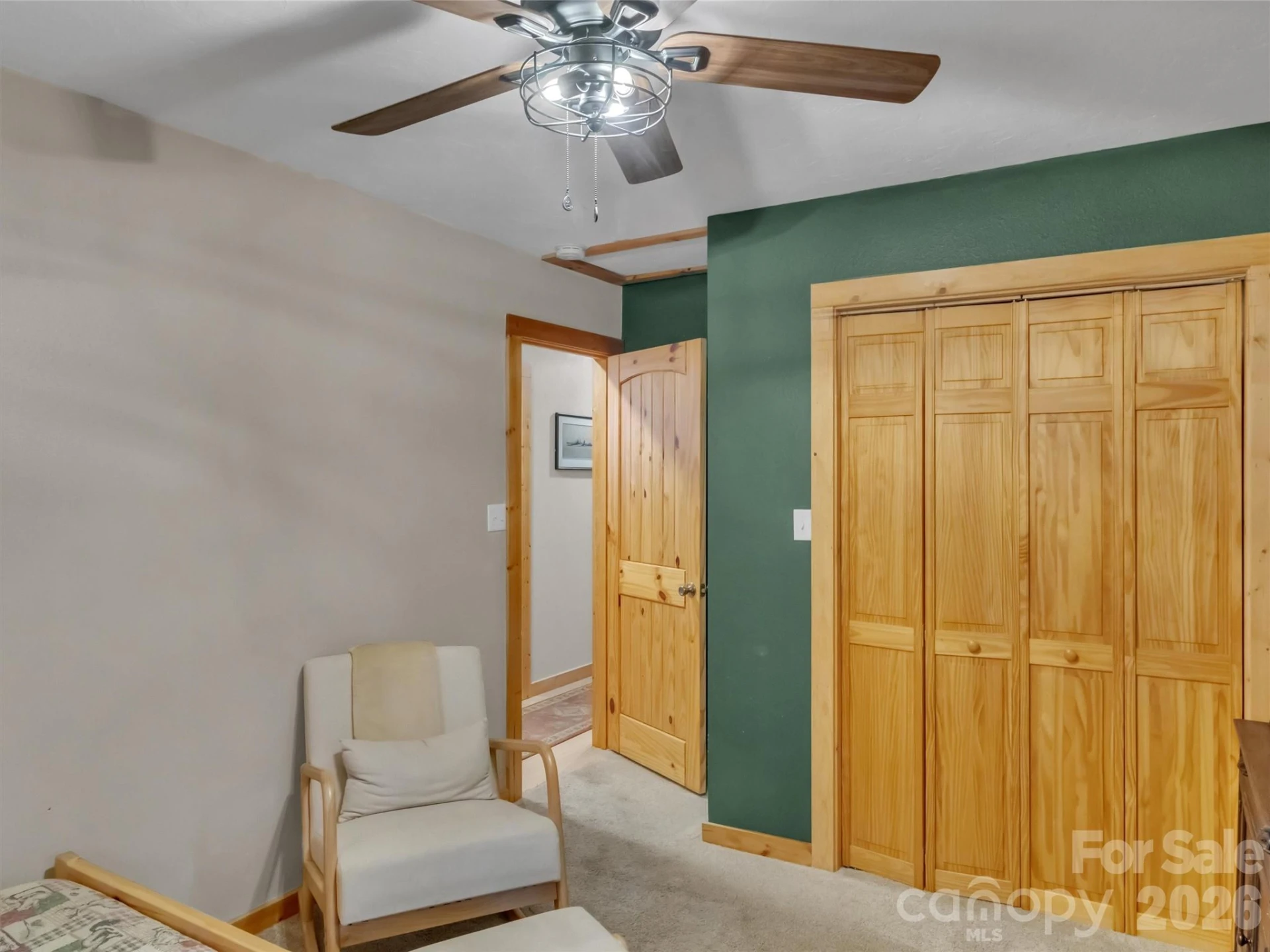 49 Brandywine Road - Photo 16