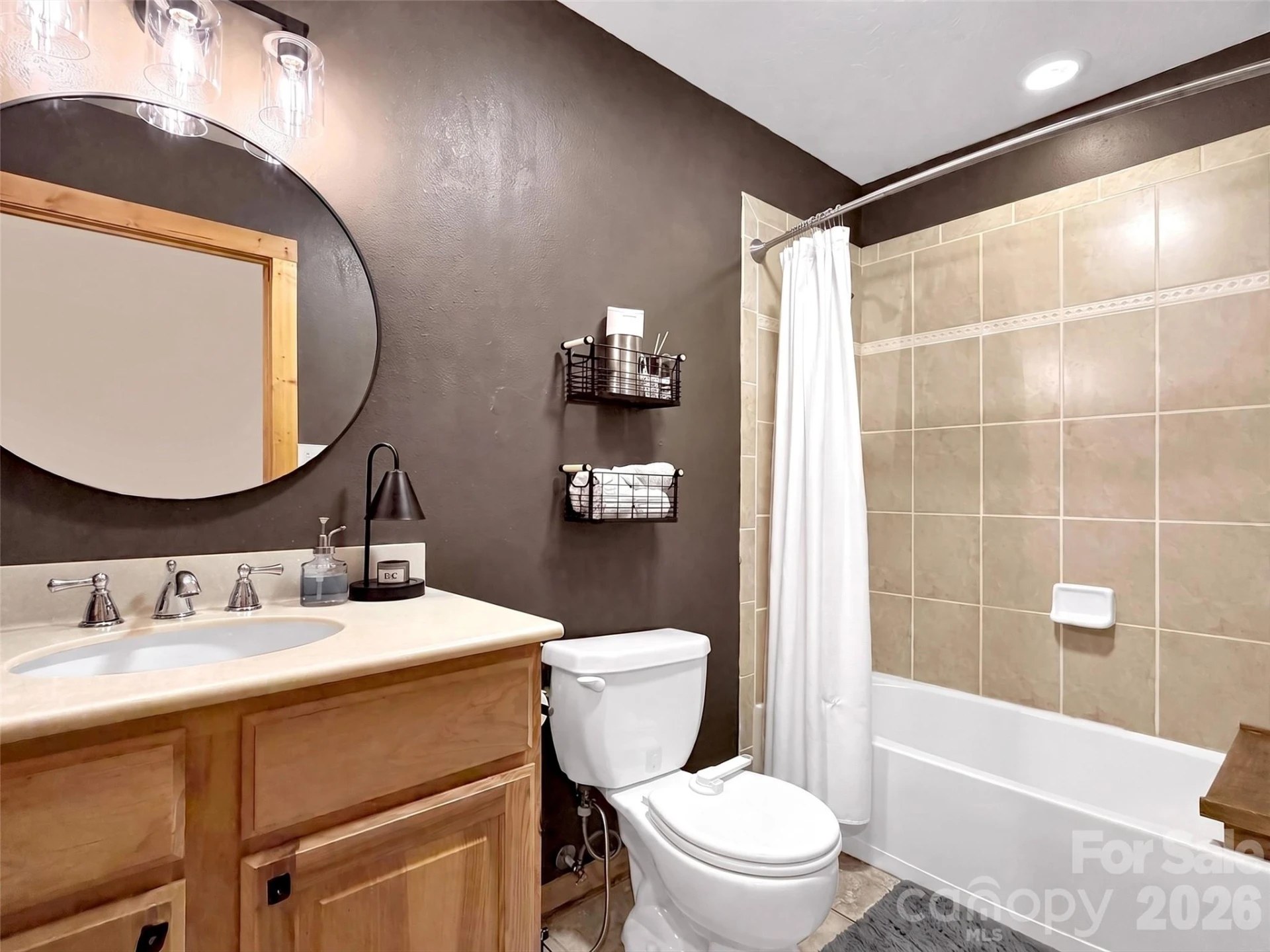 49 Brandywine Road - Photo 17