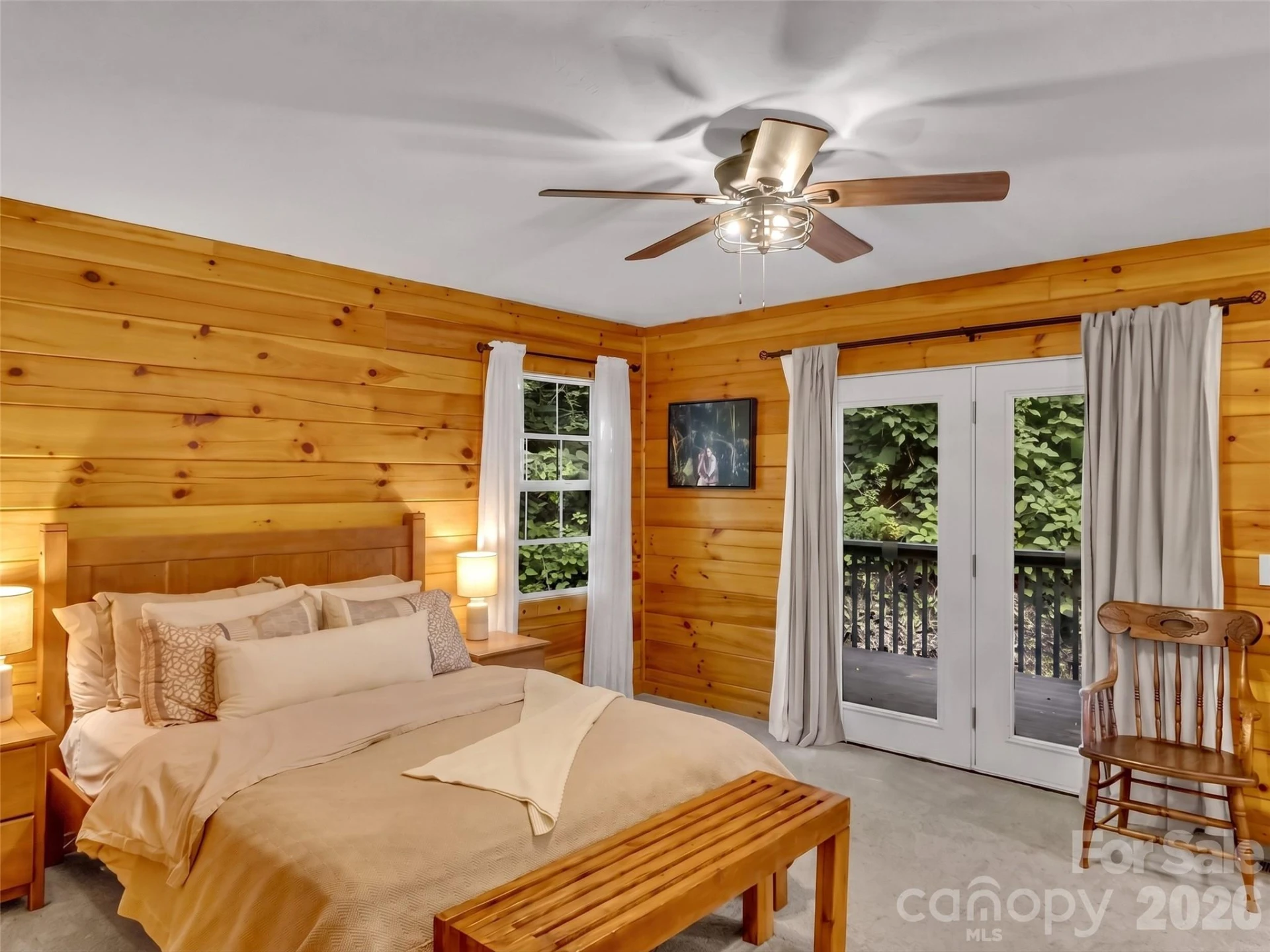 49 Brandywine Road - Photo 18