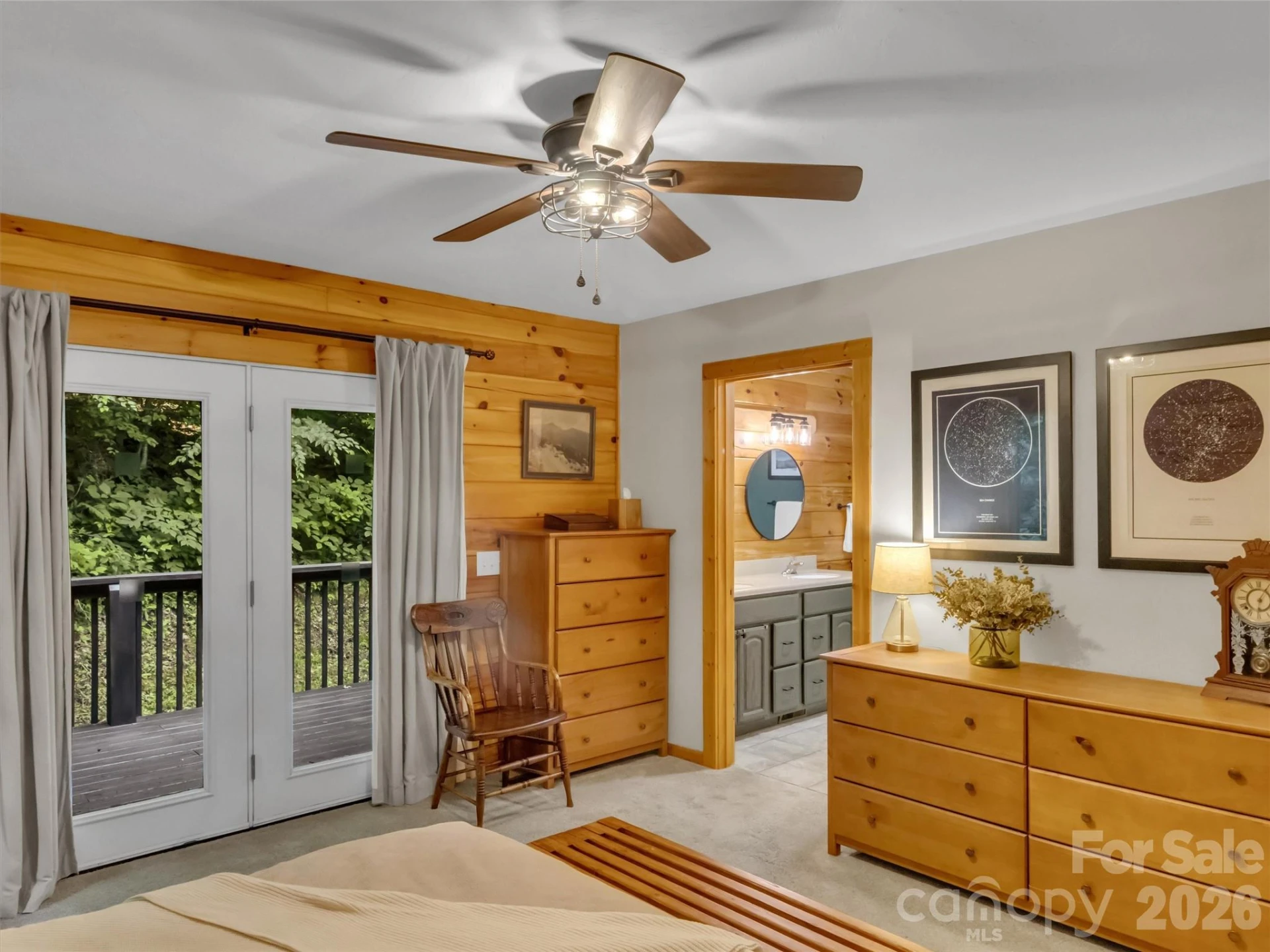 49 Brandywine Road - Photo 19