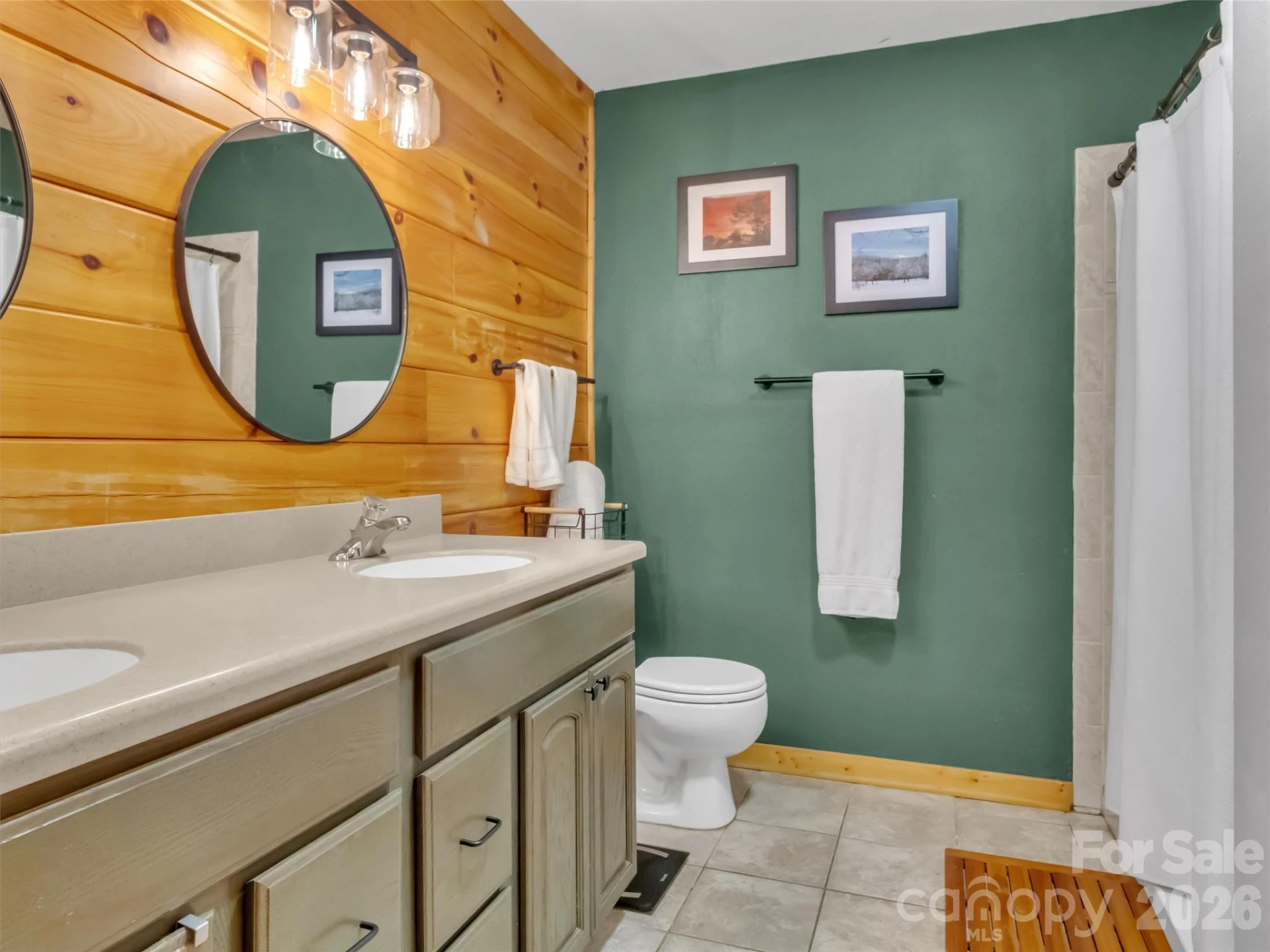 49 Brandywine Road - Photo 20