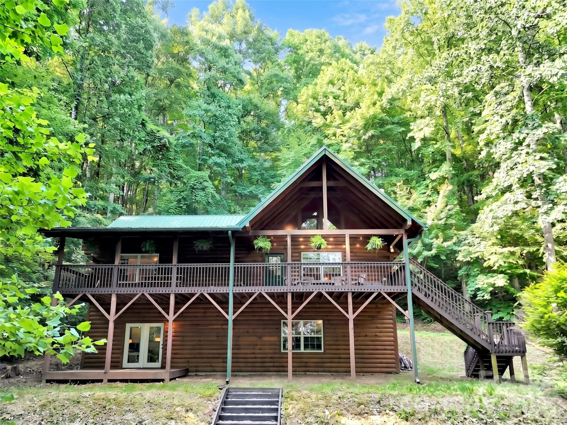 49 Brandywine Road - Photo 3